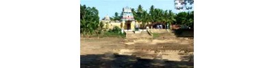 38. திருவெள்ளக்குளம்